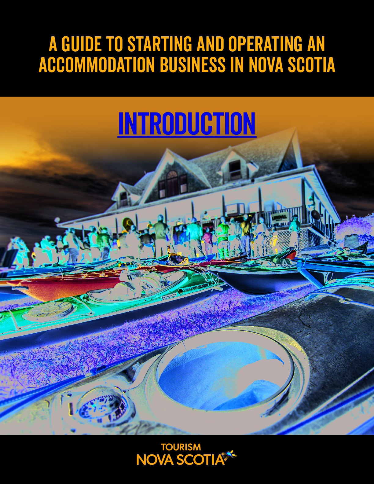 NS Accommodations Guide Introduction