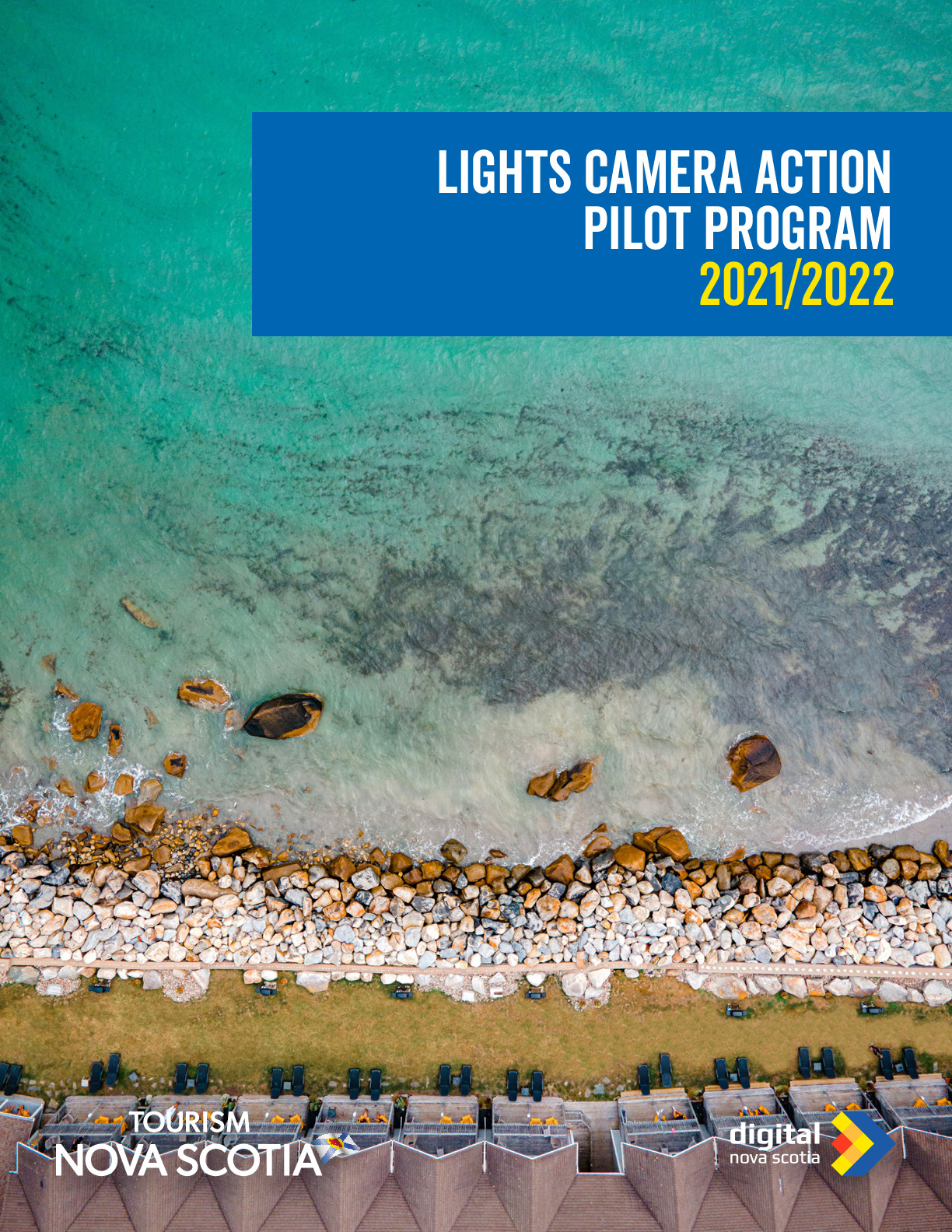 Lights Camera Action Guidelines FINAL_0