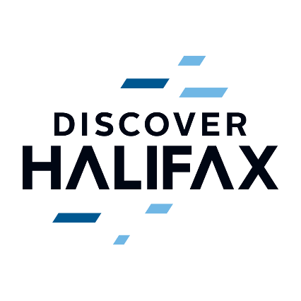 Discover Halifax
