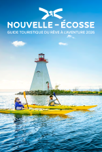 Doers and Dreamers Guide cover image. 