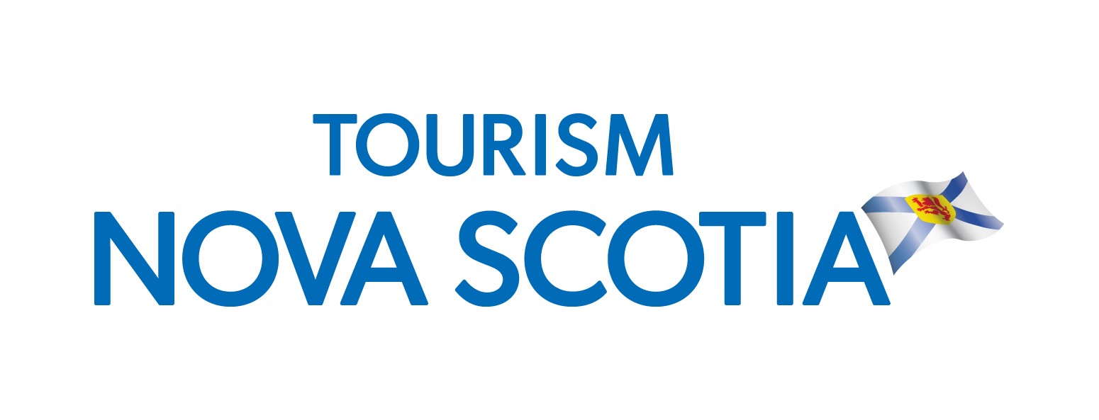 Tourism Nova Scotia