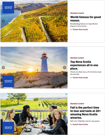 Fall Ontario 2025 Ads 3
