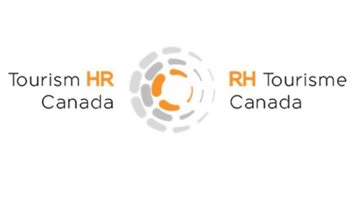 THRC logo Ref