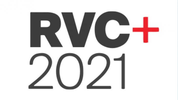 RVC+ 2021