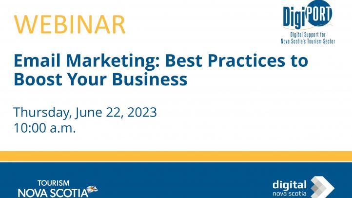 Email Marketing Best Practices to Boost Your Business