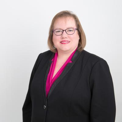 Darlene Hirez