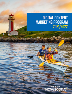 DCMP 2021-22