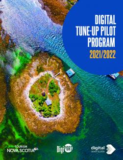 TNS-Digital Tune Up Pilot Program-Guidelines-FINAL