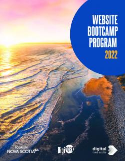 Website Bootcamp 2022-Guidelines-final Open Deadline