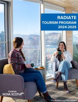 FINAL_Program_Guidelines-RADIATE_Tourism_Program_2024-25
