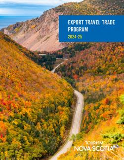 EXPORT_Travel_Trade_Program_Guidelines_2024-25_FINAL