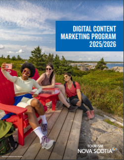 cover of pdf