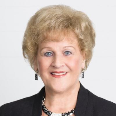 R. Irene d’Entremont