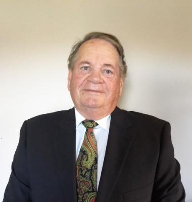 Neil Black