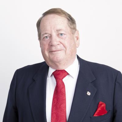 Neil Black