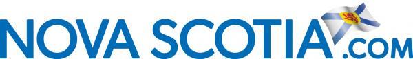 NovaScotia.com logo